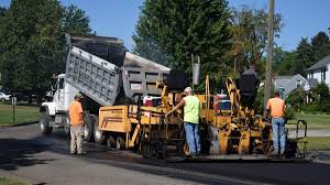 Best Driveway Removal and Replacement in Elmont, NY